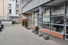 08.-Masaz-Poznan-wejscie-do-gabinetu-z-ulicy