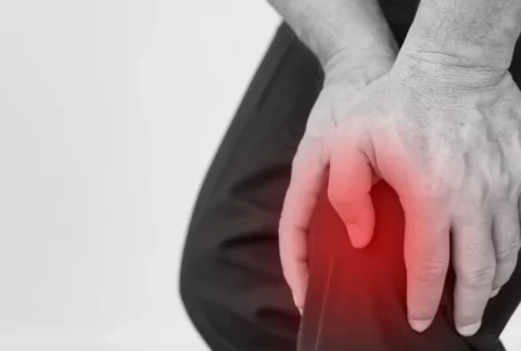 Osteoporoza - pomoc fizjoterapeuty