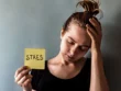 Stres a napięcie mięśni – jak fizjoterapia i masaż mogą pomóc?