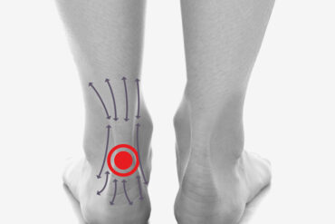 Dlaczego brak ruchu powoduje ból?