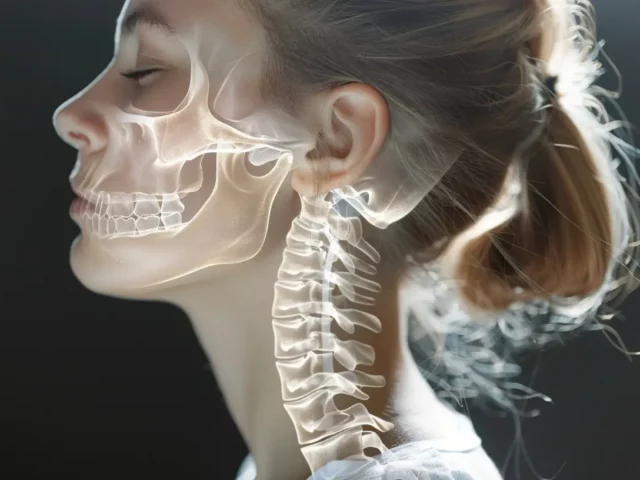 Sztywność karku po nocy. Przyczyny, mechanizmy powstawania i skuteczne metody leczenia