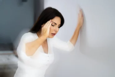 Rehabilitacja neurologiczna. Dlaczego nie warto jej odkładać?