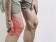 Co może oznaczać ból z tyłu kolana?