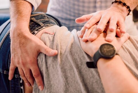 Dlaczego ból wraca mimo leczenia?