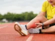 Przeciążenia u amatorów sportu