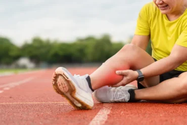 Dlaczego ból wraca mimo leczenia?