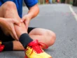 Shin splints, czyli ból piszczeli u biegaczy