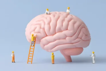 Neuropatia obwodowa. Fizjoterapia wspiera funkcjonowanie nerwów